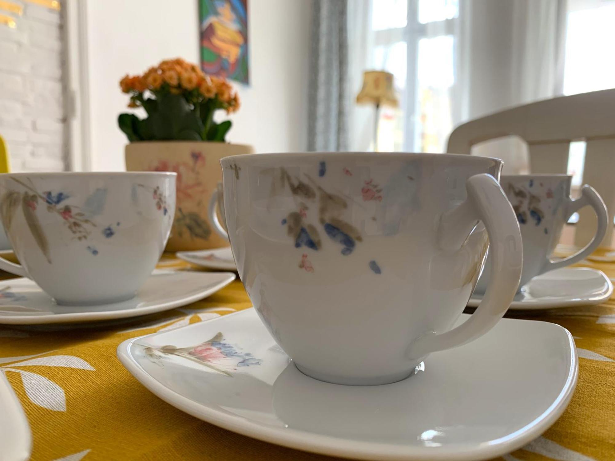 Rynekart Apartment シュフィドニツァ エクステリア 写真